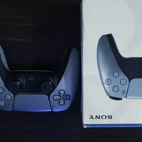 دسته ps5
