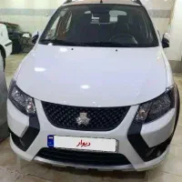 کوییک GXL