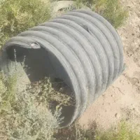 ضایعات|عمدهفروشی|شوش, |دیوار