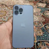 Iphone 13 Pro Max 256 gb lla