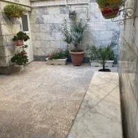 فروش خانه ویلایی 120متری 3خوابه در مدائن|فروش خانه و ویلا|تهران, مدائن|دیوار