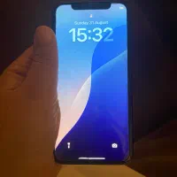 فروش آیفون 11 پرو اصل رجستری شده