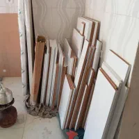 آپارتمان ۷۱ متر تک خوابه مجتمع مهر آستارا|فروش آپارتمان|آستارا, |دیوار