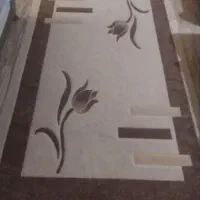 فرش ۴ متری