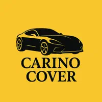 روکش صندلی وگلس مانیتور انواع خودروهازیرقیمت بازار|قطعات یدکی و لوازم جانبی|کرمان, |دیوار