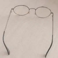 فریم عینک