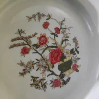 ملامین جهیزیه