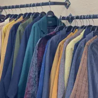 برشکار حرفه ای خانم