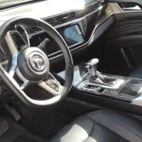 دیگنیتی پرایم ۱۴۰۳ درحد صفر قیمت عالی|خودرو سواری و وانت|مشهد, سید رضی|دیوار