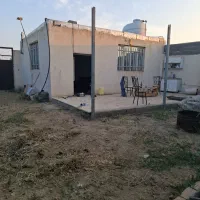 گلخانه به متراژ 15000 متراژ 2000متر درختان میوه|فروش دفتر صنعتی، کشاورزی، تجاری|هشتگرد, تهران دشت|دیوار