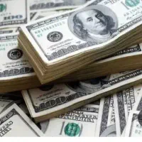 پول نیازمندم