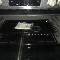 اجاق گاز اسنوا(صفر)|اجاق گاز و لوازم برقی پخت‌وپز|لاهیجان, کوی زمانی|دیوار