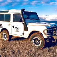 پاژن سانتانا|خودرو سواری و وانت|تهران, امیریه|دیوار