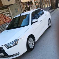 دنا پلاس فول مدل ۹۹