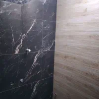 نصب کاشی و سرامیک|خدمات پیشه و مهارت|رشت, شهریاران|دیوار