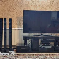 سینما خانگی سامسونگ