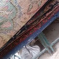 فرش|فرش|ری, |دیوار