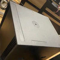 ساب اکتیو قدرتمند مارکLEM