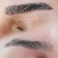 مدل+هدیه ویژه جشنواره پاییزه میکرو ابرو و شیدلب|خدمات آرایشگری و زیبایی|زنجان, |دیوار