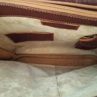 کیف نوین چرم|کیف، کفش، کمربند|یزد, |دیوار
