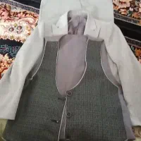 کت شلواربچه|کفش و لباس بچه|یاسوج, |دیوار