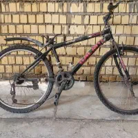 قیمت 4.000.000تومان