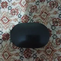 هندزفری شیائومی