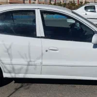 ریو مدل ۹۰|خودرو سواری و وانت|تبریز, |دیوار