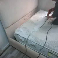 شستشوی مبل،موکت،فرش،خوشخواب،بادستگاه درمحل|خدمات نظافت|تهران, فرمانیه|دیوار
