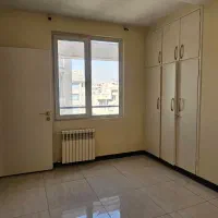 75-متری-2-خواب-روی-همکف