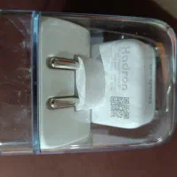 فروش A26 کاملا نو|موبایل|کرج, مطهری|دیوار