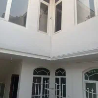 فروش واجاره خونه  در کرج