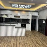 آپارتمان 78 متری سنددار بین رازی و رودباریان|فروش آپارتمان|رشت, نظری|دیوار