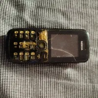 گوشی نوکیا|موبایل|سبزوار, توحیدشهر|دیوار