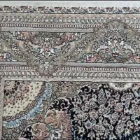 یک تخته فرش ۱۲متری