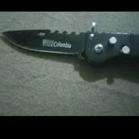 یادگاری گم شده