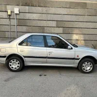 پژو پارس سال|خودرو سواری و وانت|رباط‌کریم, رباط‌کریم|دیوار