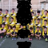 آکادمی و مدرسه فوتبال امید آیندگان اهواز