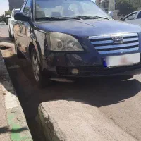 mvm 530 بی رنگ بی خط کم کار
