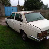 پیکان سواری ۸۳|خودرو سواری و وانت|آمل, |دیوار