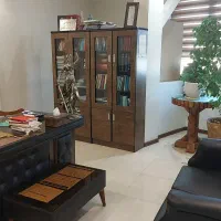 دعوت به همکاری متخصص سئو برای سایت
