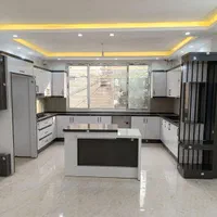 نصب کابینت MDF کمددیواری و خورده کاری ،تعمیرات