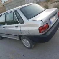 خودرو|خودرو سواری و وانت|سیریک, |دیوار