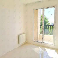 اپارتمان ۱۶۰متر/طبقه پنجم/خیابان سبحان|اجارهٔ آپارتمان|لاهیجان, شهرک جانبازان|دیوار