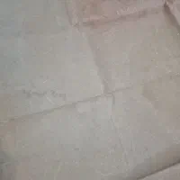 موکت ۳×۲.۹۰|موکت|اصفهان, برازنده|دیوار