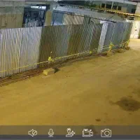 قیمت کارخانه/دوربین مداربسته/پکیج حرفه ای/گارانتی|دوربین مداربسته|سبزوار, امام خمینی (ناوی)|دیوار