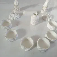 هفت سین عید|صنایع دستی و سایر لوازم تزئینی|فاضل آباد, |دیوار