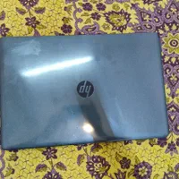 لبتاب HP|رایانه همراه|بهبهان, |دیوار