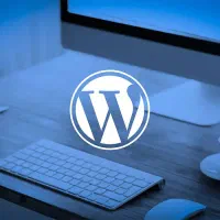 درست کردن سایت وردپرس