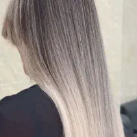 جشنواره خدمات رنگ مو